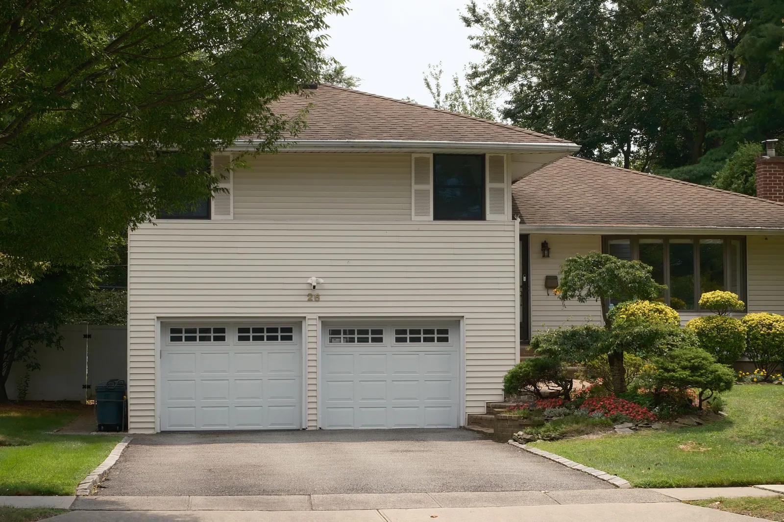Other areas we cover near Gresham Park