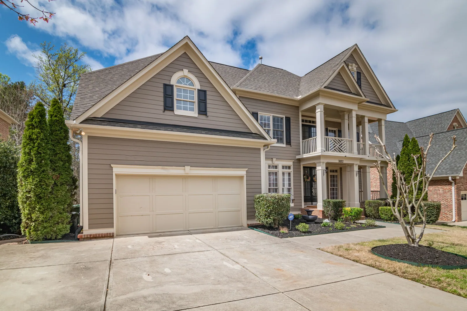 Other areas we cover near Buckhead