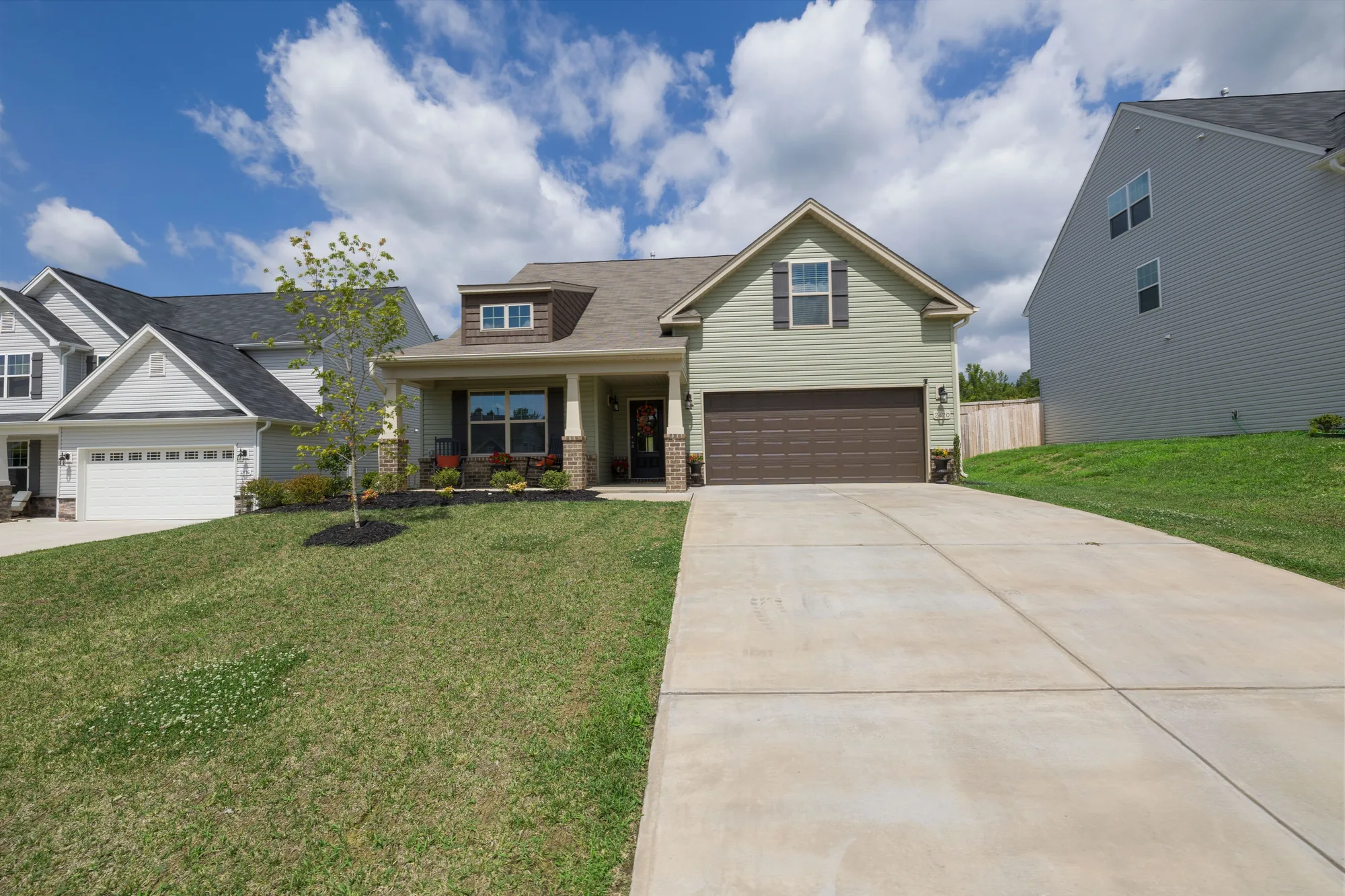 Other areas we cover near Brookhaven